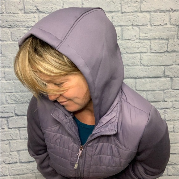 Coat - Picture 6 of 8